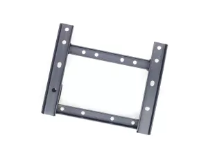 jaszmotor_webshop_labtarto_konzol_jobb_atv__quad_125ccm_-_mr galéria