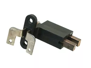 jaszmotor_webshop_szenkefe_tarto_konzol_jawa_ts_350_12v_-_mr galéria