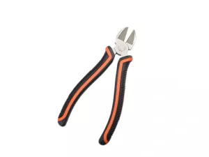 jaszmotor_webshop_oldalcsipo_fogo_(180mm)_-_mr galéria