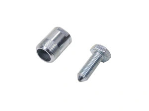 jaszmotor_webshop_lendkerek_lehuzo_jawa_babetta_210_-_mr galéria