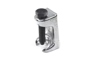 jaszmotor_webshop_csapszeg_lehuzo_szerszam_-_mr galéria
