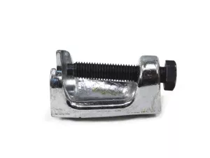 jaszmotor_webshop_csapszeg_lehuzo_szerszam_-_mr galéria