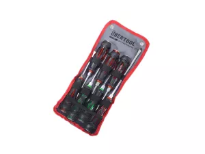 jaszmotor_webshop_csavarhuzo_keszlet_(7_darabos)_-_mr galéria