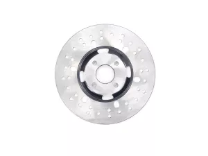 jaszmotor_webshop_hatso_fektarcsa_atv__quad_200ccm_(199mm)_-_mr galéria