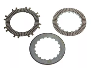 jaszmotor_webshop_kuplung_lamella_szett_atv__quad_110__125ccm_(automata)_-_mr galéria