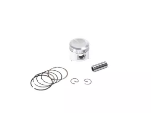 jaszmotor_webshop_dugattyu_szett_dirt_bike__pit_bike__atv__quad,_romet__benzer__junak_50ccm,_4t,_39mm,_13mm-es_csapszeg,_139fmb_motorblokkhoz_-_mr galéria