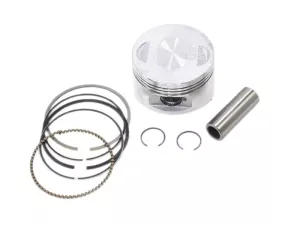 jaszmotor_webshop_dugattyu_szett_kymco__romet__zipp__keeway__shineray,_gy6,_4t,_150ccm,_57,4mm,_15mm-es_csapszeg_-_mr galéria