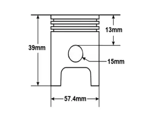 jaszmotor_webshop_dugattyu_szett_kymco__romet__zipp__keeway__shineray,_gy6,_4t,_150ccm,_57,4mm,_15mm-es_csapszeg_-_mr galéria