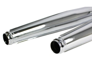 jaszmotor_webshop_kipufogo_dupla_jawa_350_cz_6v_(1970-74)_(twn) galéria