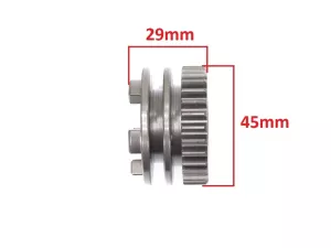 jaszmotor_webshop_valto_fogaskerek_wsk_125_(28_fogas)_(twn) galéria
