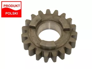 jaszmotor_webshop_valto_fogaskerek_jawa_350_(19_fogas)_(made_in_poland) galéria