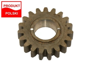 jaszmotor_webshop_valto_fogaskerek_jawa_350_(19_fogas)_(made_in_poland) galéria