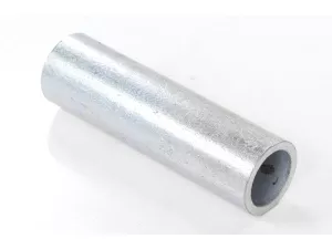 jaszmotor_webshop_persely_elso_kerekhez_gy6_quantum_(10x18x48)_-_mr galéria