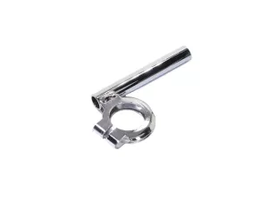 jaszmotor_webshop_iranyjelzo_tarto_konzol_elso_simson_s51_(krom)_(made_in_poland) galéria