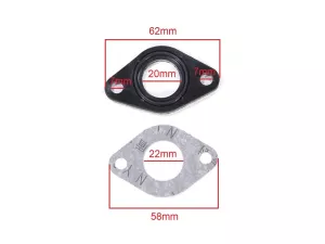 jaszmotor_webshop_szivocsonk_tomites_atv__quad_50__70__110ccm_-_mr galéria