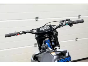 jaszmotor_webshop_highper_dbk13_300_dirt_bike_cross_motor_21-18"_kerekekkel_(Új)_-_fekete-kek galéria