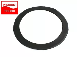 jaszmotor_webshop_elso_lampa_tomites_warszawa_(made_in_poland) galéria