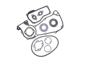 jaszmotor_webshop_tomites_szett_simson_kr50__sr1__sr2_(made_in_germany) galéria