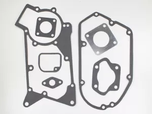 jaszmotor_webshop_tomites_szett_simson_s51_(klingerit)_(made_in_poland) galéria