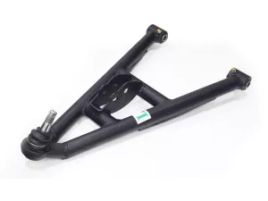 jaszmotor_webshop_lengokar_bal_elso_also_atv__quad_bashan_nevada_200ccm_-_mr galéria