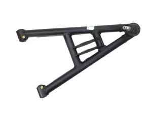 jaszmotor_webshop_lengokar_bal_elso_also_atv__quad_bashan_200ccm_-_mr galéria