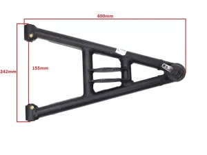 jaszmotor_webshop_lengokar_bal_elso_also_atv__quad_bashan_200ccm_-_mr galéria