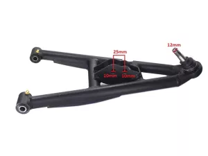 jaszmotor_webshop_lengokar_bal_elso_also_atv__quad_bashan_200ccm_-_mr galéria