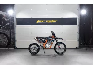 jaszmotor_webshop_highper_db609_250_dirt_bike_cross_motor_19-16"_kerekekkel_(Új)_-_narancssarga-fekete galéria
