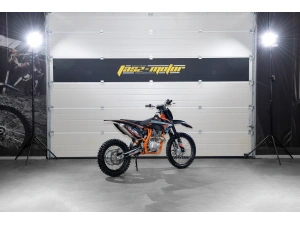 jaszmotor_webshop_highper_db609_250_dirt_bike_cross_motor_19-16"_kerekekkel_(Új)_-_narancssarga-fekete galéria