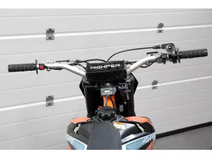 jaszmotor_webshop_highper_db609_250_dirt_bike_cross_motor_19-16"_kerekekkel_(Új)_-_narancssarga-fekete galéria