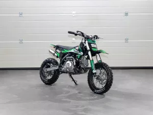 jaszmotor_webshop_highper_dbk12_110__dirt_bike_cross_motor_12"-10"_kerekekkel_(Új)_-_fekete-zold galéria