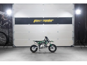 jaszmotor_webshop_highper_dbk12_110__dirt_bike_cross_motor_12"-10"_kerekekkel_(Új)_-_fekete-zold galéria