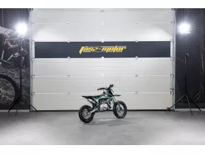 jaszmotor_webshop_highper_dbk12_110__dirt_bike_cross_motor_12"-10"_kerekekkel_(Új)_-_fekete-zold galéria