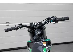 jaszmotor_webshop_highper_dbk12_110__dirt_bike_cross_motor_12"-10"_kerekekkel_(Új)_-_fekete-zold galéria