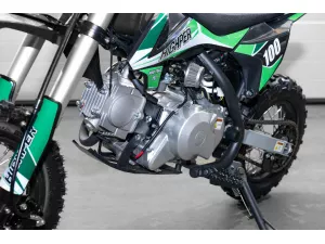 jaszmotor_webshop_highper_dbk12_110__dirt_bike_cross_motor_12"-10"_kerekekkel_(Új)_-_fekete-zold galéria