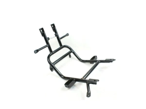 jaszmotor_webshop_lengokar_tarto_keret_atv__quad_leopard_125ccm_-_mr galéria