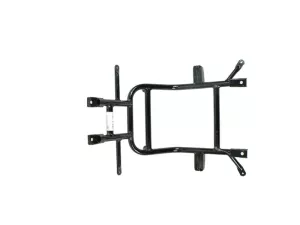 jaszmotor_webshop_lengokar_tarto_keret_atv__quad_leopard_125ccm_-_mr galéria