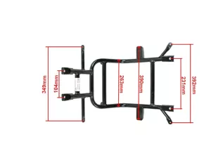 jaszmotor_webshop_lengokar_tarto_keret_atv__quad_leopard_125ccm_-_mr galéria