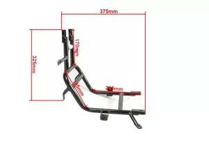 jaszmotor_webshop_lengokar_tarto_keret_atv__quad_leopard_125ccm_-_mr galéria