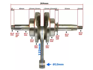 jaszmotor_webshop_fotengely_atv__quad_bad_boy_-_mr galéria