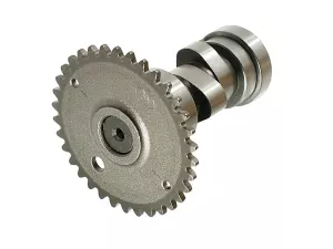 jaszmotor_webshop_vezermutengely_atv__quad_150ccm,_gy6_157qmj_motorblokkhoz_-_mr galéria