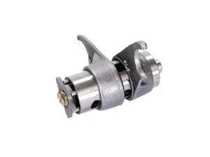 jaszmotor_webshop_leptetovilla__valtodob_atv__quad_110__125ccm_-_mr galéria