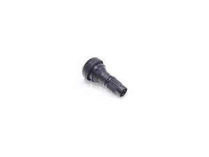 jaszmotor_webshop_szelephaz_atv__quad_125__200ccm_tr412_-_mr galéria
