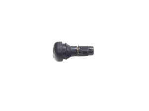 jaszmotor_webshop_szelephaz_atv__quad_125__200ccm_tr412_-_mr galéria