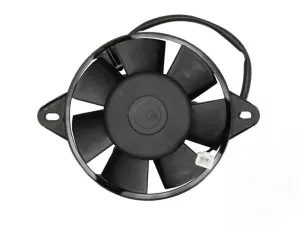 jaszmotor_webshop_vizhuto_ventilator_atv__quad_200ccm_bashan_nevada_-_mr galéria