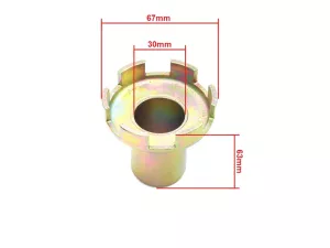 jaszmotor_webshop_beranto_lanckerek_atv__quad_fuxin_150ccm_-_mr galéria