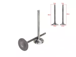 jaszmotor_webshop_szelep_par_atv__quad_bashan_200ccm_-_mr galéria