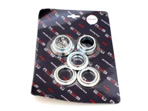 jaszmotor_webshop_kormanycsapagy_szett_malaguti_f10_(rms) galéria