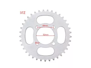 jaszmotor_webshop_lanckerek_hatso_atv__quad_125ccm_(420_-_37_fogas)_-_mr galéria