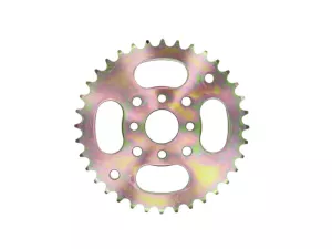 jaszmotor_webshop_lanckerek_hatso_atv__quad_armour_200ccm_(530_-_36_fogas)_-_mr galéria